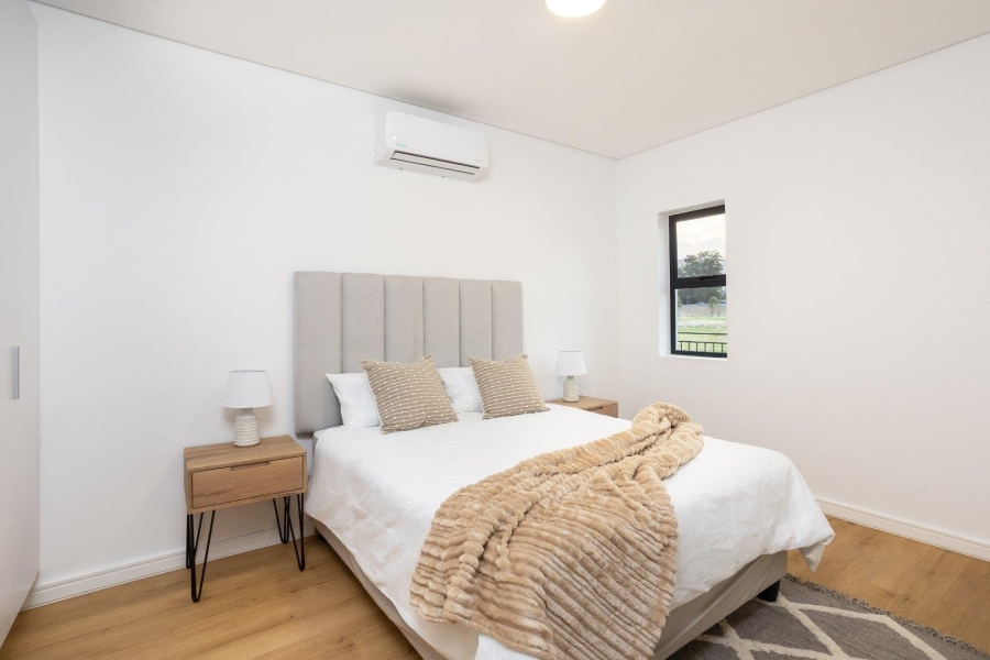2 Bedroom Property for Sale in Paarl Valleij Lifestyle Estate Western Cape